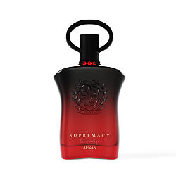 Afnan Supremacy Tapis Rouge Extrait de Parfum 90 ml W