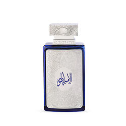 Zimaya Al Embratur Intense EDP 100 ml U