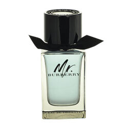 Burberry Mr. Burberry EDT tester 100 ml M