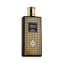 Perris Monte Carlo Tubéreuse Absolue EDP 100 ml U