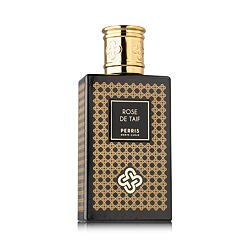 Perris Monte Carlo Rose de Taif EDP 50 ml U
