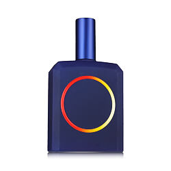 Histoires de Parfums This Is Not A Blue Bottle 1.3 EDP 115 ml U