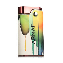 Armaf Art Du'Parfum Abstracto EDP 100 ml U