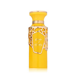 Fragrance World Nectar of Ecstacy EDP 100 ml W