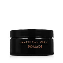 American Crew Pomade (Medium Hold) 85 g