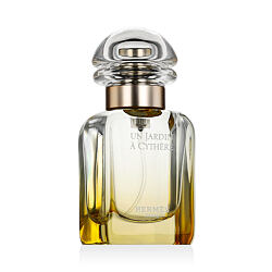 Hermès Un Jardin à Cythère EDT napełnialny 30 ml U