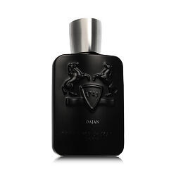 Parfums de Marly Oajan EDP 125 ml U