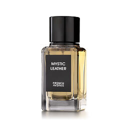 French Avenue Mystic Leather EDP 100 ml U