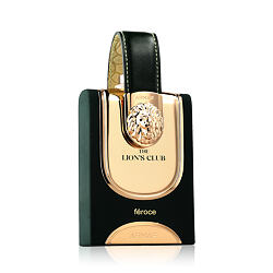 Armaf The Lion’s Club Féroce EDP 100 ml U