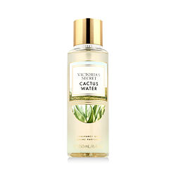 Victoria's Secret Cactus Water spray do ciała 250 ml W