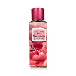 Victoria's Secret Pure Seduction Daydream spray do ciała 250 ml W