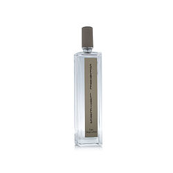 Serge Lutens L'Eau EDP tester 100 ml U