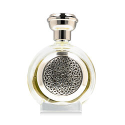 Boadicea the Victorious Imperial EDP 100 ml U