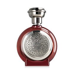 Boadicea the Victorious Harmonious Pure Perfume 100 ml U