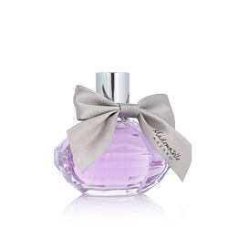 Azzaro Mademoiselle L'Eau Très Belle EDT tester 50 ml W
