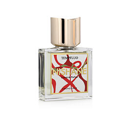 Nishane Tempfluo Extrait de Parfum tester 50 ml U
