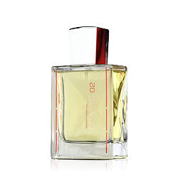 Fragrance World Esscentric Moolecules 02 EDP 100 ml + DEO w sprayu 75 ml U