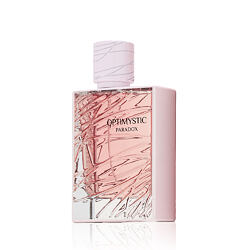 Fragrance World Optimystic Paradox EDP 100 ml W