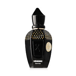 Xerjoff Deified Tony Iommi Perfum 50 ml U
