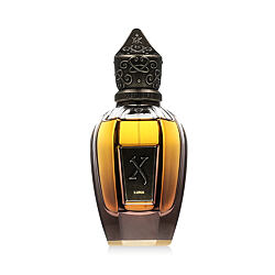 Xerjoff Luna Perfum 50 ml U
