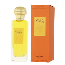 Hermès Calèche Soie de Parfum EDP 100 ml W