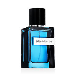Yves Saint Laurent Y Pour Homme EDP Intense rozpakowany 60 ml M