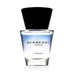 Burberry Touch for Men EDT rozpakowany 50 ml M