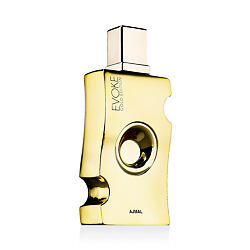 Ajmal Evoke Gold Edition Her EDP rozpakowany 75 ml W
