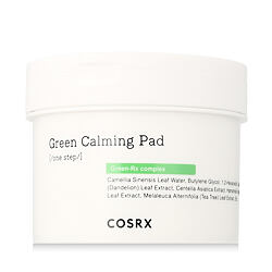 COSRX Green Calming Pad 70 szt