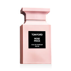 Tom Ford Rose Prick EDP 100 ml U