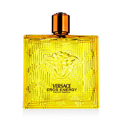 Versace Eros Energy EDP 200 ml M