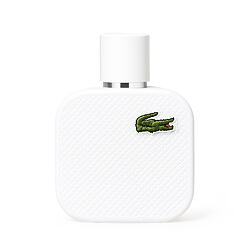 Lacoste L.12.12 Blanc EDP 50 ml M