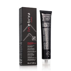 Inebrya Color Pure 100 ml