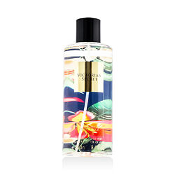 Victoria's Secret Very Sexy Now 2017 spray do ciała 250 ml W