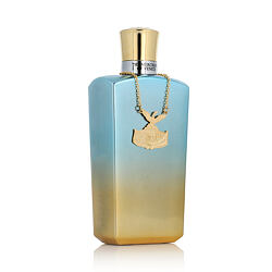 The Merchant of Venice La Fenice Pour Homme EDP tester 100 ml M