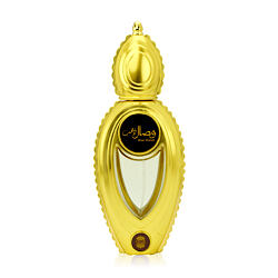 Ajmal Wisal Dhahab EDP 50 ml U