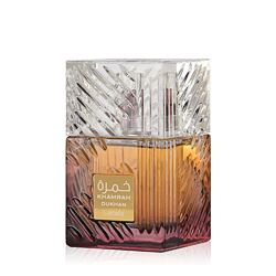 Lattafa Khamrah Dukhan EDP 100 ml M