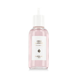 Guerlain Aqua Allegoria Flora Cherrysia EDT 75 ml U