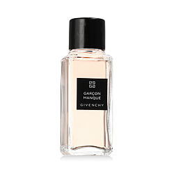 Givenchy Garçon Manqué EDP MINI 10 ml U