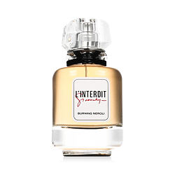 Givenchy L'Interdit Burning Neroli EDP 50 ml W