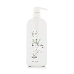 Paul Mitchell Tea Tree Scalp Care Regeniplex Shampoo 1000 ml