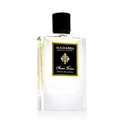 Alghabra Senses Of Istanbul Ancient Fortress Extrait de Parfum 50 ml U