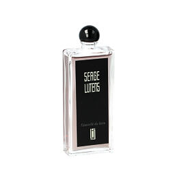 Serge Lutens Feminité du Bois EDP tester 50 ml W