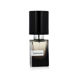Nasomatto Sadonaso Extrait de Parfum tester 30 ml U
