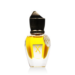 Xerjoff K Tempest Extrait de Parfum 15 ml U