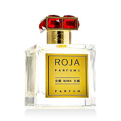 Roja Parfums NüWa 2015 Perfum 100 ml U