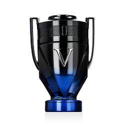 Paco Rabanne Invictus Victory Elixir Perfum Intense 100 ml M