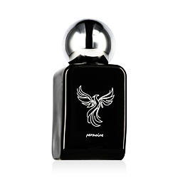 Pernoire Otimo Extrait de Parfum 50 ml U