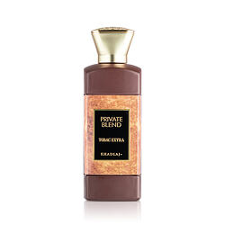 Khadlaj Private Blend Tobac Extra Extrait de Parfum 100 ml M