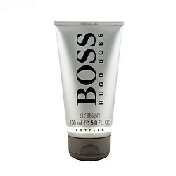 Hugo Boss Boss Bottled SG 150 ml M
